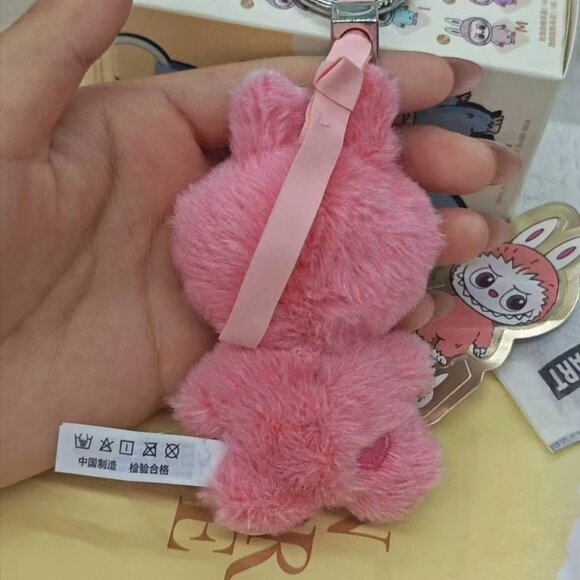 PIN FOR LOVE HEART - Picture 3 of 6